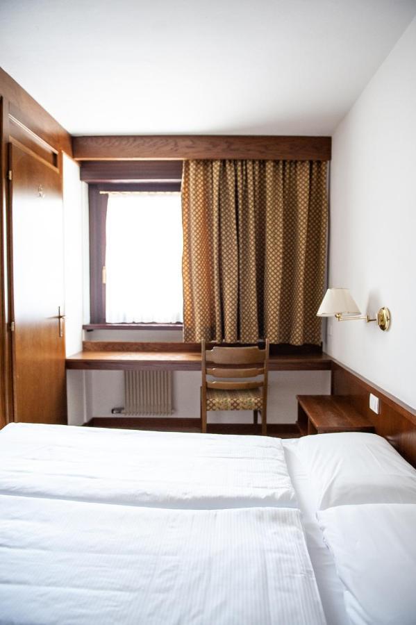 Residence Lastei San Martino Di Castrozza Εξωτερικό φωτογραφία